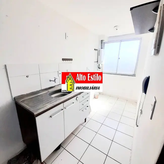 Cobertura com 3 quartos à venda, 107m2 em Quintino Bocaiúva, Rio De Janeiro - RJ - imagem 5 Foto 5 de Cobertura com 3 quartos à venda, 107m2 em Quintino Bocaiúva, Rio De Janeiro - RJ