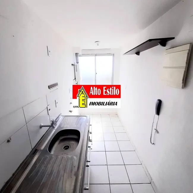 Cobertura com 3 quartos à venda, 107m2 em Quintino Bocaiúva, Rio De Janeiro - RJ - imagem 4 Foto 4 de Cobertura com 3 quartos à venda, 107m2 em Quintino Bocaiúva, Rio De Janeiro - RJ