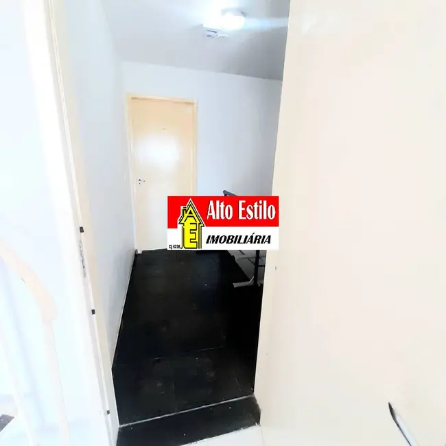 Cobertura com 3 quartos à venda, 107m2 em Quintino Bocaiúva, Rio De Janeiro - RJ - imagem 7 Foto 7 de Cobertura com 3 quartos à venda, 107m2 em Quintino Bocaiúva, Rio De Janeiro - RJ