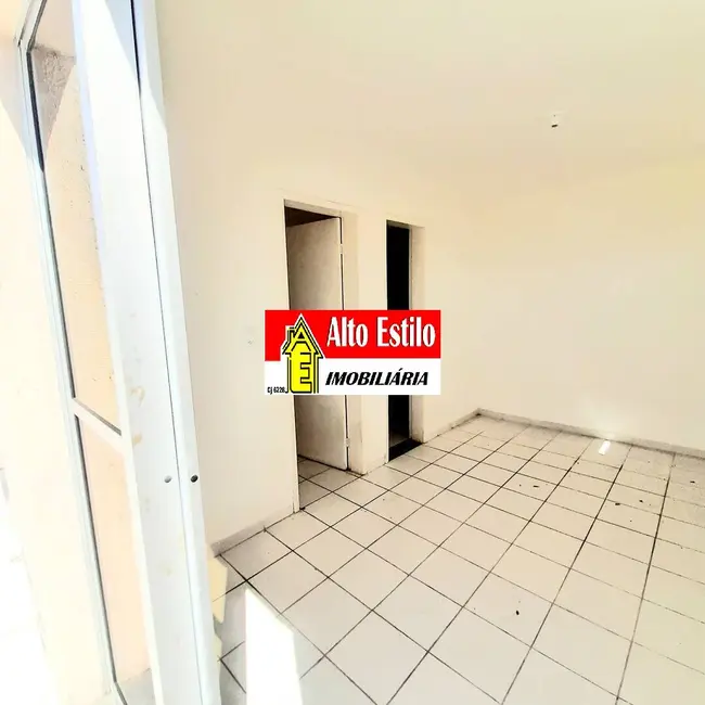 Cobertura com 3 quartos à venda, 107m2 em Quintino Bocaiúva, Rio De Janeiro - RJ - imagem 9 Foto 9 de Cobertura com 3 quartos à venda, 107m2 em Quintino Bocaiúva, Rio De Janeiro - RJ