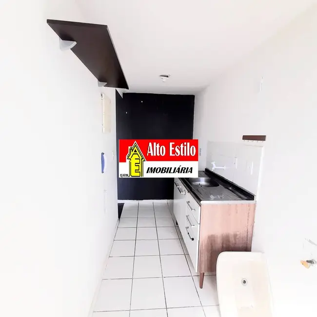 Cobertura com 3 quartos à venda, 107m2 em Quintino Bocaiúva, Rio De Janeiro - RJ - imagem 6 Foto 6 de Cobertura com 3 quartos à venda, 107m2 em Quintino Bocaiúva, Rio De Janeiro - RJ