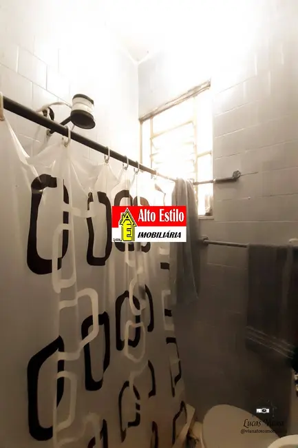 Foto 6 de Casa com 3 quartos à venda, 105m2 em Piedade, Rio De Janeiro - RJ