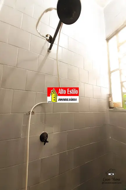 Foto 7 de Casa com 3 quartos à venda, 105m2 em Piedade, Rio De Janeiro - RJ