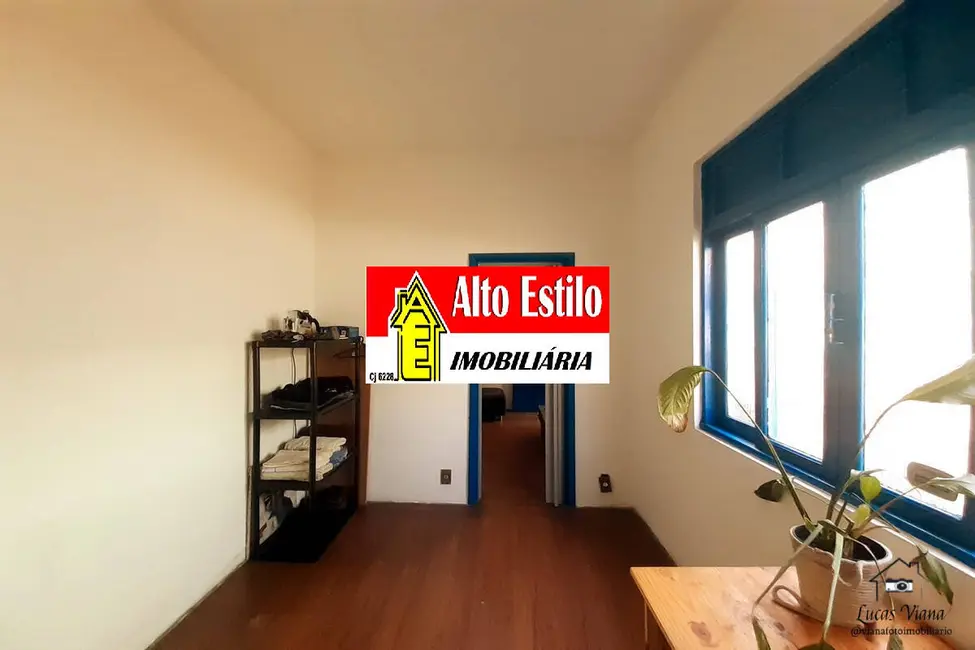 Foto 9 de Casa com 3 quartos à venda, 105m2 em Piedade, Rio De Janeiro - RJ