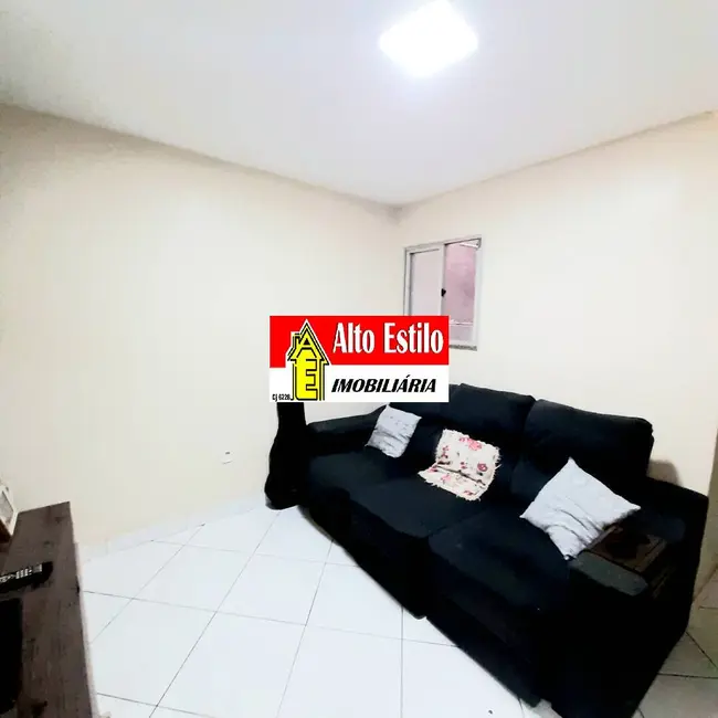 Casa com 2 quartos à venda, 40m2 em Quintino Bocaiúva, Rio De Janeiro - RJ - imagem 2 Foto 2 de Casa com 2 quartos à venda, 40m2 em Quintino Bocaiúva, Rio De Janeiro - RJ