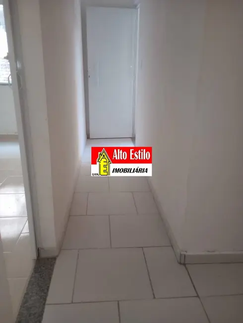 Foto 2 de Casa com 1 quarto à venda, 50m2 em Piedade, Rio De Janeiro - RJ