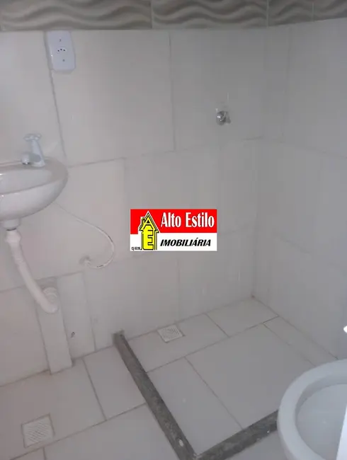 Casa com 1 quarto à venda, 50m2 em Piedade, Rio De Janeiro - RJ - imagem 5 Foto 5 de Casa com 1 quarto à venda, 50m2 em Piedade, Rio De Janeiro - RJ