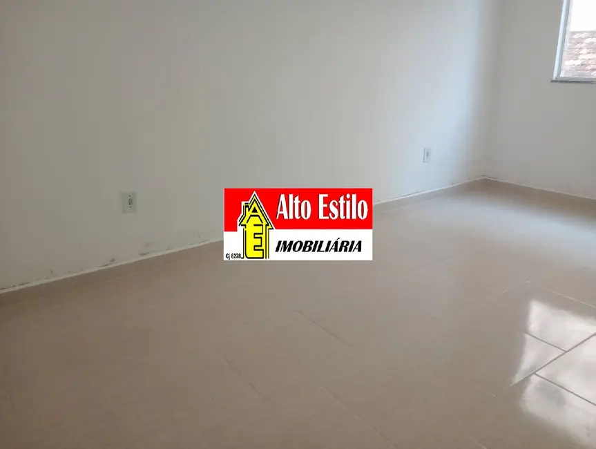 Casa com 1 quarto à venda, 50m2 em Piedade, Rio De Janeiro - RJ - imagem 4 Foto 4 de Casa com 1 quarto à venda, 50m2 em Piedade, Rio De Janeiro - RJ