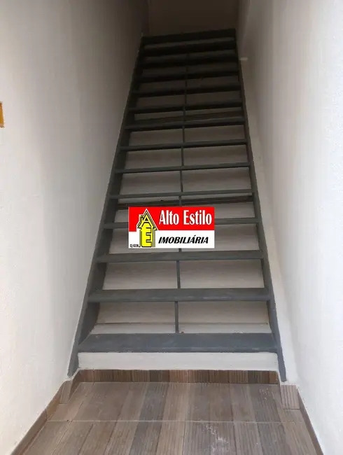 Foto 3 de Casa com 2 quartos à venda, 64m2 em Méier, Rio De Janeiro - RJ