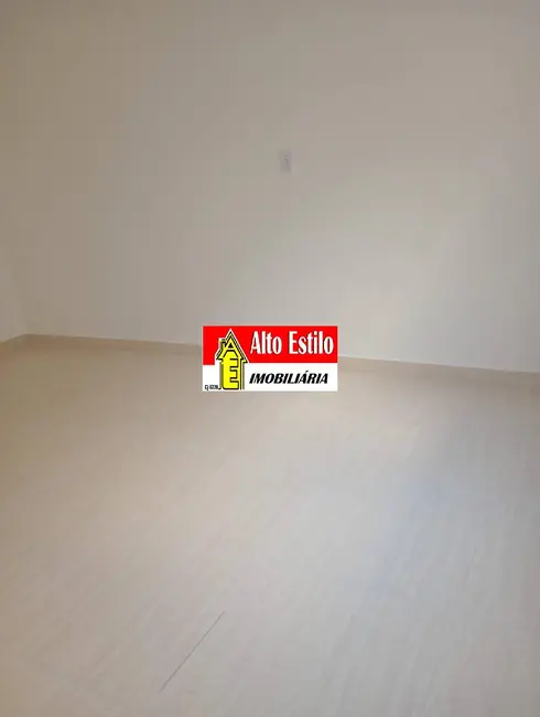 Foto 4 de Casa com 2 quartos à venda, 64m2 em Méier, Rio De Janeiro - RJ