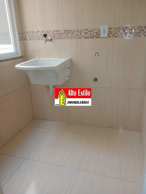 Foto 6 de Casa com 2 quartos à venda, 64m2 em Méier, Rio De Janeiro - RJ
