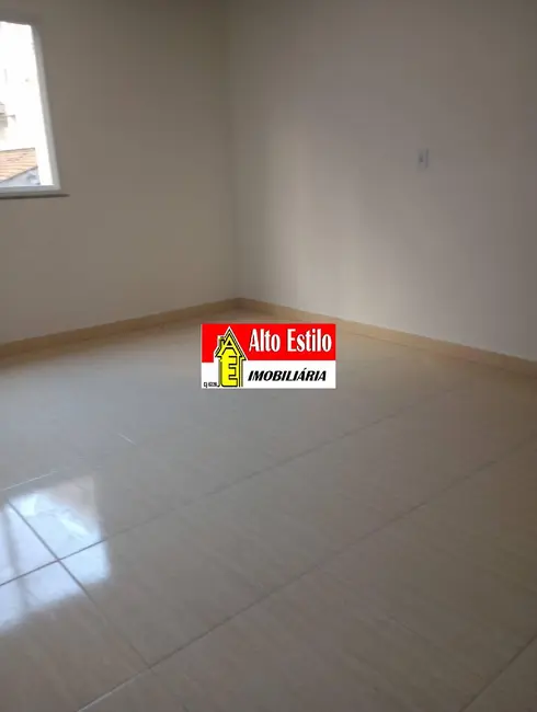 Foto 5 de Casa com 2 quartos à venda, 64m2 em Méier, Rio De Janeiro - RJ