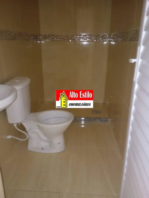 Foto 7 de Casa com 2 quartos à venda, 64m2 em Méier, Rio De Janeiro - RJ