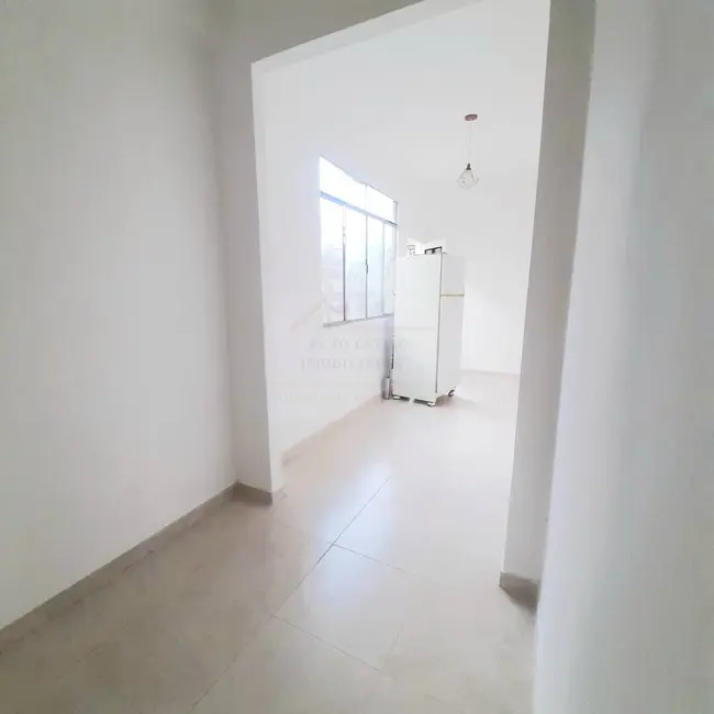 Foto 7 de Casa com 1 quarto à venda, 64m2 em Piedade, Rio De Janeiro - RJ