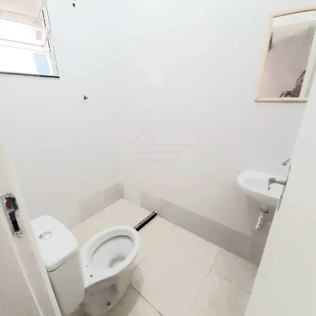 Foto 9 de Casa com 1 quarto à venda, 64m2 em Piedade, Rio De Janeiro - RJ