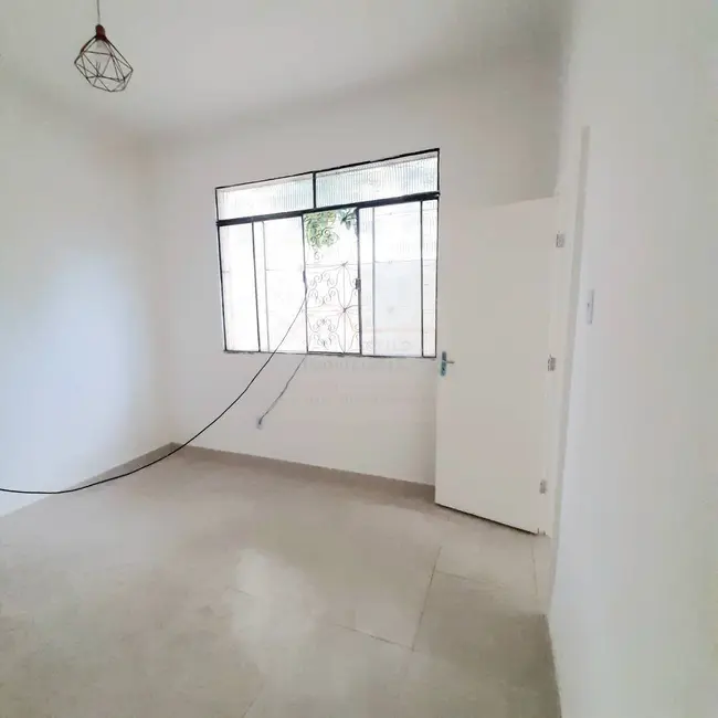Foto 4 de Casa com 1 quarto à venda, 64m2 em Piedade, Rio De Janeiro - RJ