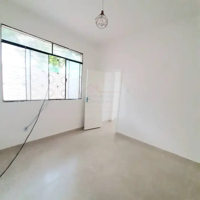 Foto 5 de Casa com 1 quarto à venda, 64m2 em Piedade, Rio De Janeiro - RJ