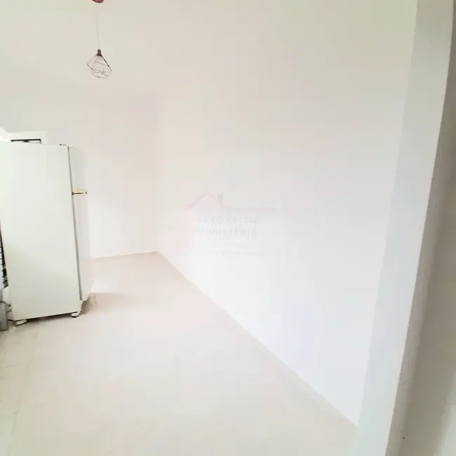 Foto 8 de Casa com 1 quarto à venda, 64m2 em Piedade, Rio De Janeiro - RJ