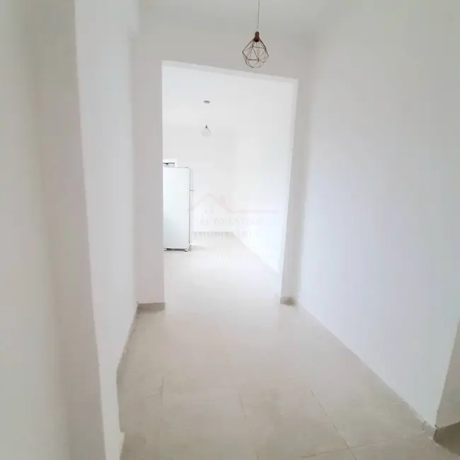 Foto 6 de Casa com 1 quarto à venda, 64m2 em Piedade, Rio De Janeiro - RJ