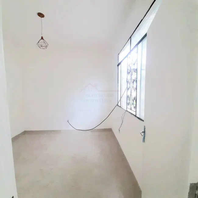 Foto 3 de Casa com 1 quarto à venda, 64m2 em Piedade, Rio De Janeiro - RJ