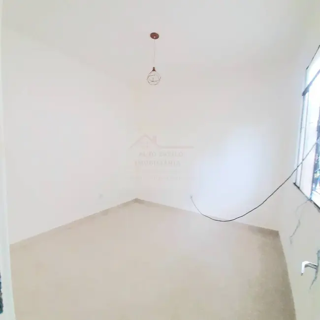 Foto 2 de Casa com 1 quarto à venda, 64m2 em Piedade, Rio De Janeiro - RJ