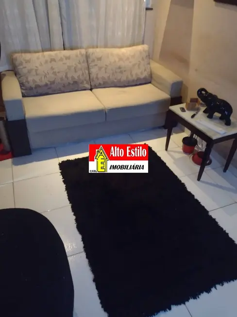Casa com 2 quartos à venda, 58m2 em Piedade, Rio De Janeiro - RJ - imagem 3 Foto 3 de Casa com 2 quartos à venda, 58m2 em Piedade, Rio De Janeiro - RJ