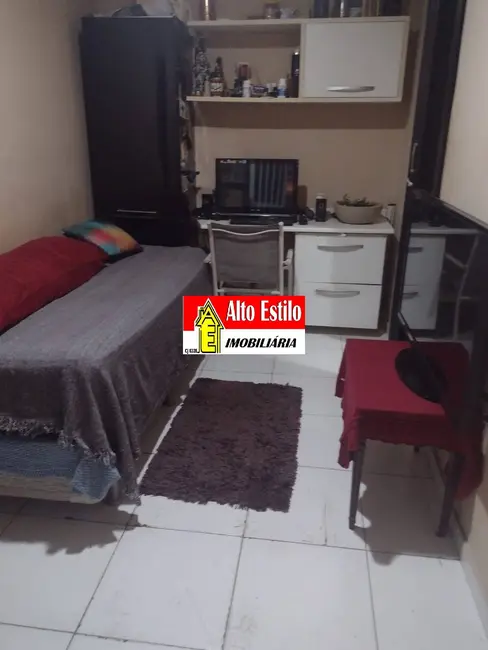 Casa com 2 quartos à venda, 58m2 em Piedade, Rio De Janeiro - RJ - imagem 8 Foto 8 de Casa com 2 quartos à venda, 58m2 em Piedade, Rio De Janeiro - RJ