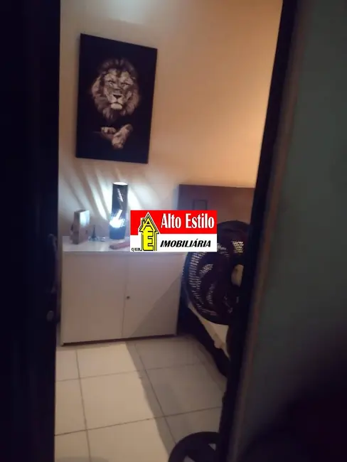 Casa com 2 quartos à venda, 58m2 em Piedade, Rio De Janeiro - RJ - imagem 9 Foto 9 de Casa com 2 quartos à venda, 58m2 em Piedade, Rio De Janeiro - RJ