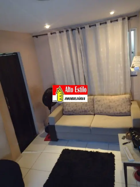 Foto 1 de Casa com 2 quartos à venda, 58m2 em Piedade, Rio De Janeiro - RJ