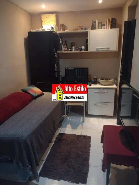 Casa com 2 quartos à venda, 58m2 em Piedade, Rio De Janeiro - RJ - imagem 7 Foto 7 de Casa com 2 quartos à venda, 58m2 em Piedade, Rio De Janeiro - RJ