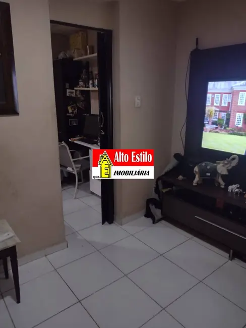 Casa com 2 quartos à venda, 58m2 em Piedade, Rio De Janeiro - RJ - imagem 5 Foto 5 de Casa com 2 quartos à venda, 58m2 em Piedade, Rio De Janeiro - RJ