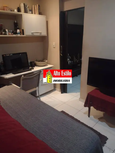 Casa com 2 quartos à venda, 58m2 em Piedade, Rio De Janeiro - RJ - imagem 6 Foto 6 de Casa com 2 quartos à venda, 58m2 em Piedade, Rio De Janeiro - RJ