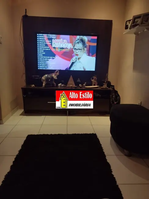 Casa com 2 quartos à venda, 58m2 em Piedade, Rio De Janeiro - RJ - imagem 4 Foto 4 de Casa com 2 quartos à venda, 58m2 em Piedade, Rio De Janeiro - RJ