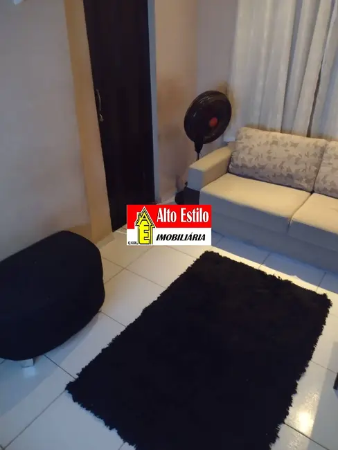 Foto 2 de Casa com 2 quartos à venda, 58m2 em Piedade, Rio De Janeiro - RJ