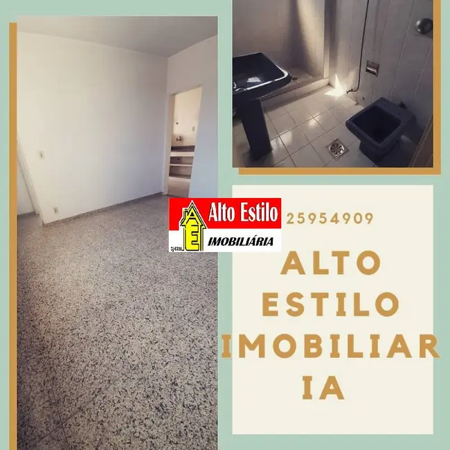Terreno / Lote à venda e para alugar, 264m2 em Piedade, Rio De Janeiro - RJ - imagem 7 Foto 7 de Terreno / Lote à venda e para alugar, 264m2 em Piedade, Rio De Janeiro - RJ