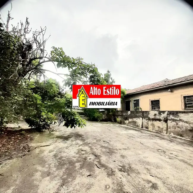 Terreno / Lote à venda e para alugar, 264m2 em Piedade, Rio De Janeiro - RJ - imagem 4 Foto 4 de Terreno / Lote à venda e para alugar, 264m2 em Piedade, Rio De Janeiro - RJ