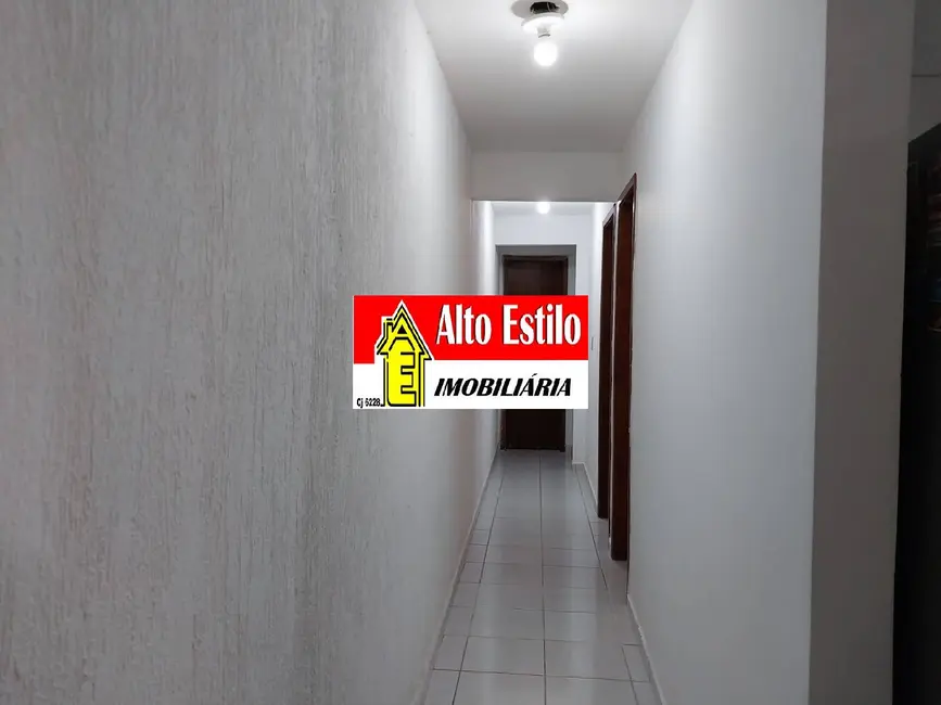 Apartamento com 3 quartos à venda, 80m2 em Quintino Bocaiúva, Rio De Janeiro - RJ - imagem 3 Foto 3 de Apartamento com 3 quartos à venda, 80m2 em Quintino Bocaiúva, Rio De Janeiro - RJ