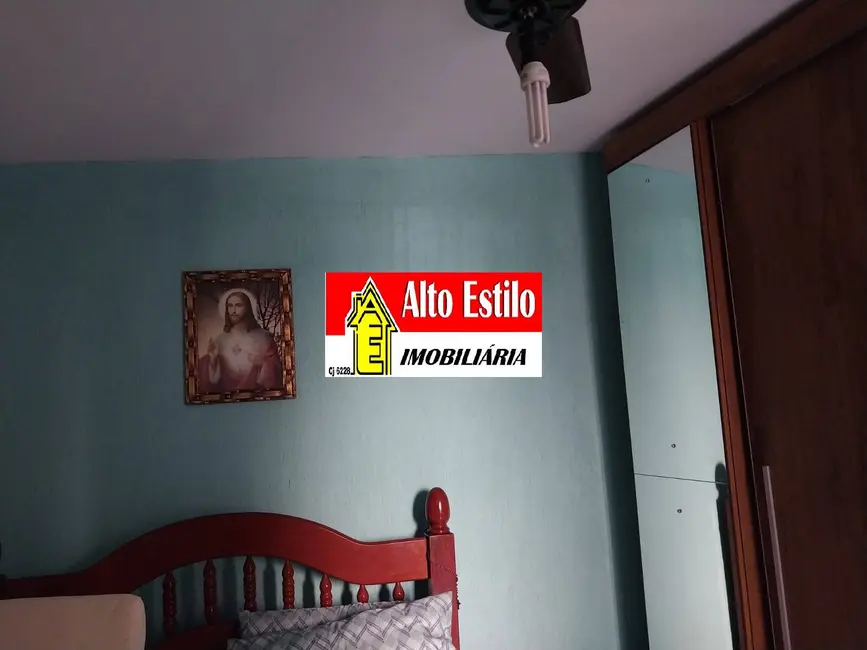 Apartamento com 3 quartos à venda, 80m2 em Quintino Bocaiúva, Rio De Janeiro - RJ - imagem 5 Foto 5 de Apartamento com 3 quartos à venda, 80m2 em Quintino Bocaiúva, Rio De Janeiro - RJ