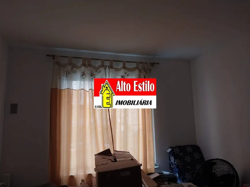 Apartamento com 3 quartos à venda, 80m2 em Quintino Bocaiúva, Rio De Janeiro - RJ - imagem 7 Foto 7 de Apartamento com 3 quartos à venda, 80m2 em Quintino Bocaiúva, Rio De Janeiro - RJ