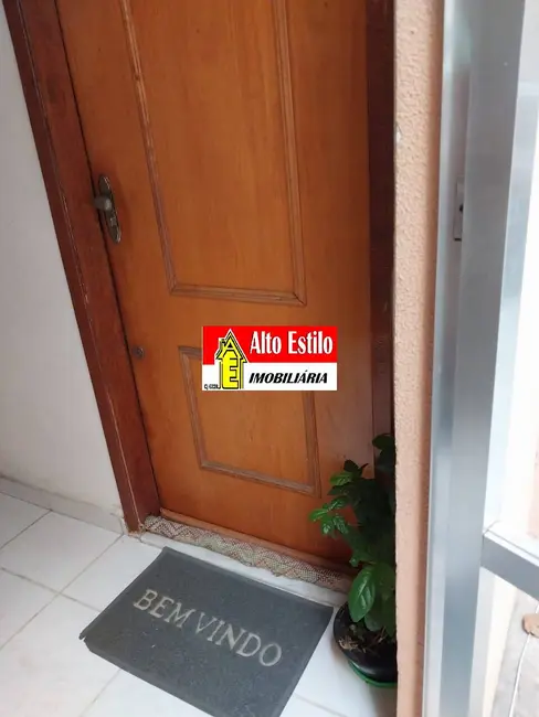 Apartamento com 3 quartos à venda, 80m2 em Quintino Bocaiúva, Rio De Janeiro - RJ - imagem 2 Foto 2 de Apartamento com 3 quartos à venda, 80m2 em Quintino Bocaiúva, Rio De Janeiro - RJ