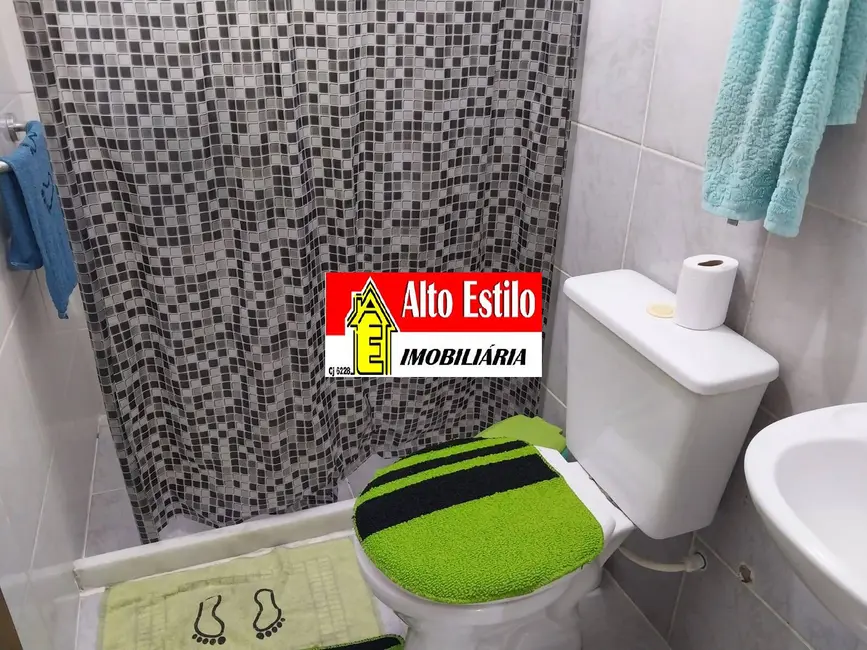 Apartamento com 3 quartos à venda, 80m2 em Quintino Bocaiúva, Rio De Janeiro - RJ - imagem 9 Foto 9 de Apartamento com 3 quartos à venda, 80m2 em Quintino Bocaiúva, Rio De Janeiro - RJ