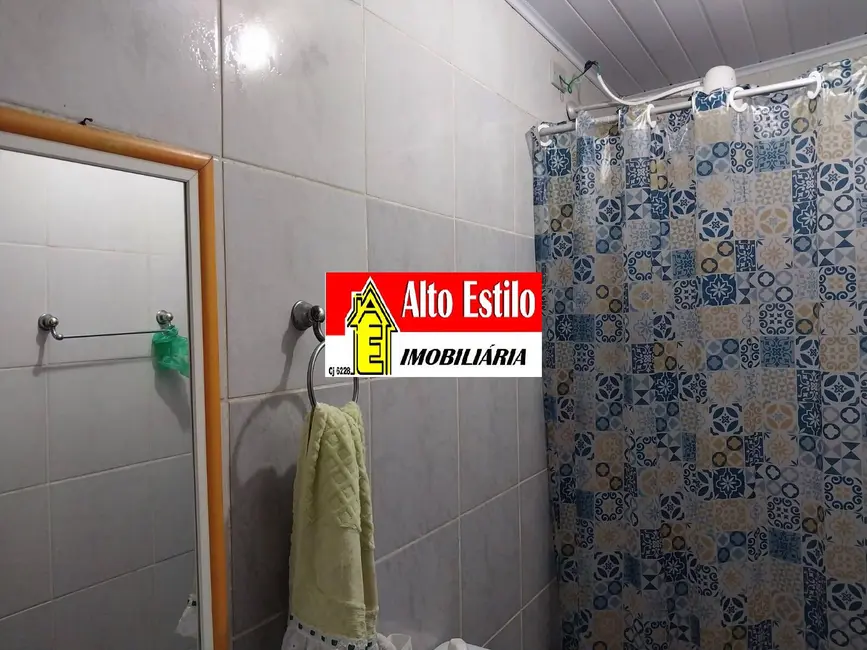 Apartamento com 3 quartos à venda, 80m2 em Quintino Bocaiúva, Rio De Janeiro - RJ - imagem 8 Foto 8 de Apartamento com 3 quartos à venda, 80m2 em Quintino Bocaiúva, Rio De Janeiro - RJ