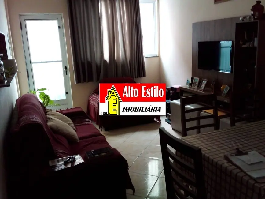 Casa com 3 quartos à venda, 99m2 em Piedade, Rio De Janeiro - RJ - imagem 4 Foto 4 de Casa com 3 quartos à venda, 99m2 em Piedade, Rio De Janeiro - RJ