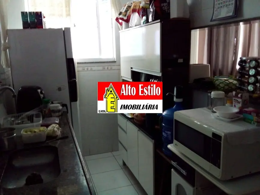 Casa com 3 quartos à venda, 99m2 em Piedade, Rio De Janeiro - RJ - imagem 8 Foto 8 de Casa com 3 quartos à venda, 99m2 em Piedade, Rio De Janeiro - RJ