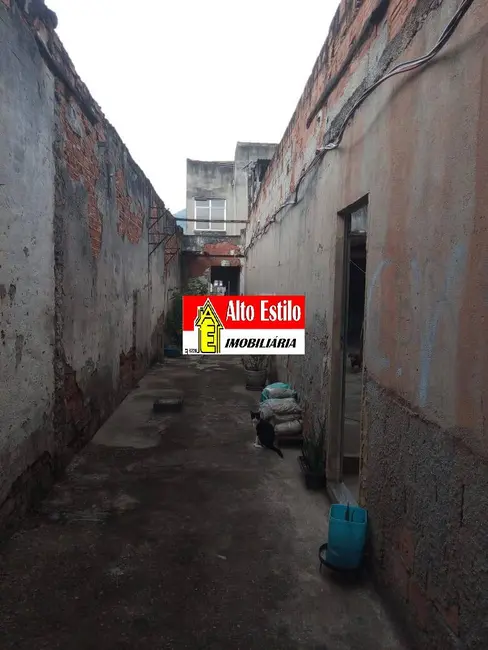 Foto 9 de Loja à venda, 170m2 em Quintino Bocaiúva, Rio De Janeiro - RJ