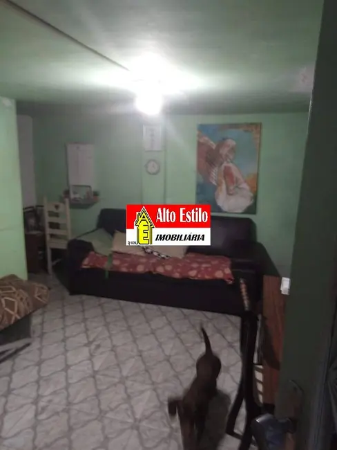 Foto 2 de Loja à venda, 170m2 em Quintino Bocaiúva, Rio De Janeiro - RJ