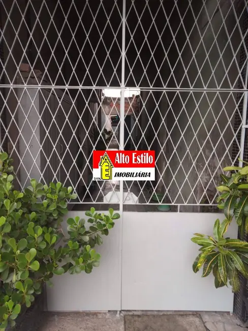 Foto 7 de Loja à venda, 170m2 em Quintino Bocaiúva, Rio De Janeiro - RJ