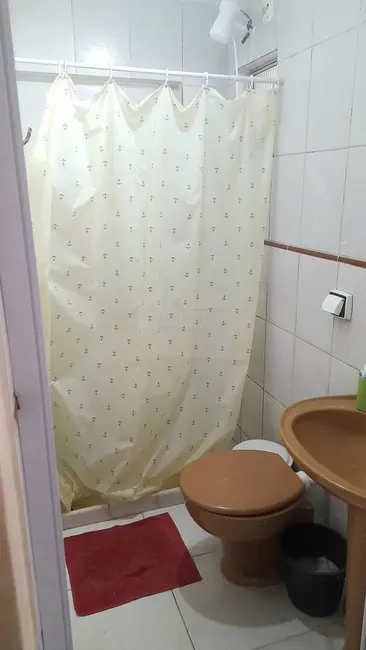 Apartamento com 1 quarto à venda, 28m2 em Cascadura, Rio De Janeiro - RJ - imagem 3 Foto 3 de Apartamento com 1 quarto à venda, 28m2 em Cascadura, Rio De Janeiro - RJ