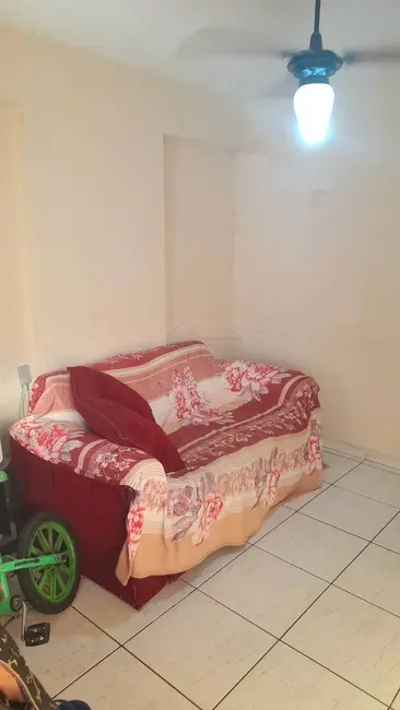 Apartamento com 1 quarto à venda, 28m2 em Cascadura, Rio De Janeiro - RJ - imagem 2 Foto 2 de Apartamento com 1 quarto à venda, 28m2 em Cascadura, Rio De Janeiro - RJ
