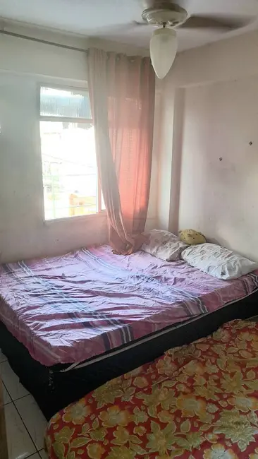 Apartamento com 1 quarto à venda, 28m2 em Cascadura, Rio De Janeiro - RJ - imagem 4 Foto 4 de Apartamento com 1 quarto à venda, 28m2 em Cascadura, Rio De Janeiro - RJ